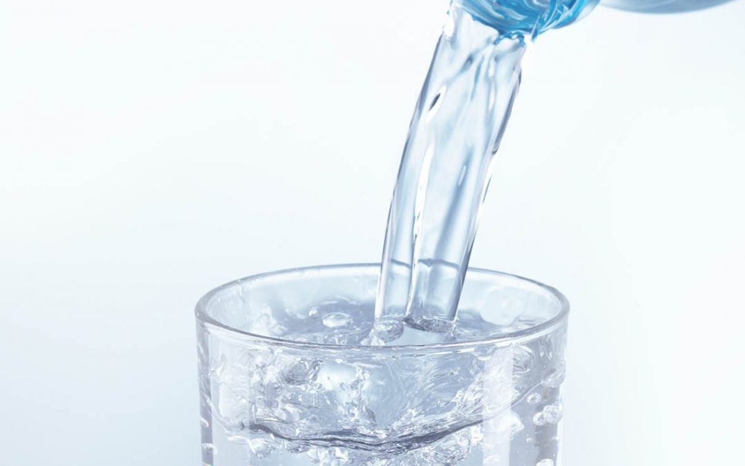 Acque Minerali (PET)