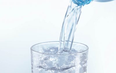 Acque Minerali (PET)